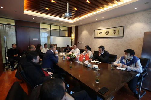 中醫藥文化養生旅游示范基地在昆籌劃建設與旅游開發項目策劃咨詢