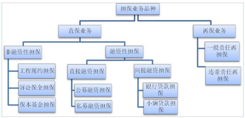 2017-2022年中國擔(dān)保+互聯(lián)網(wǎng)市場專項(xiàng)調(diào)研與投資戰(zhàn)略咨詢