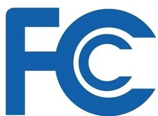 藍牙產品辦理美國fcc認證需要做哪些測試項目