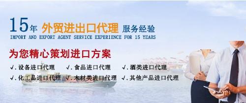 上海乳清蛋白進口報關(guān)如何付匯 電匯代理操作