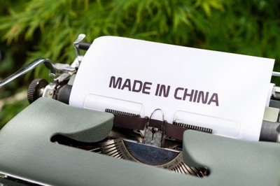 揚威海外!這個中國手機品牌如何走出成功之路