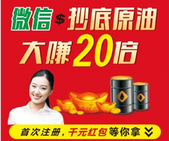 企業介紹