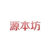 公司介紹