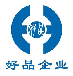 上海自貿區外資公司注冊代理
